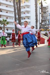 Fest-Info-Folklore-Lloret-de-Mar-2025