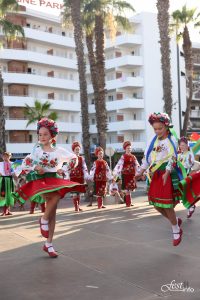 Fest-Info-Folklore-Lloret-de-Mar-2025