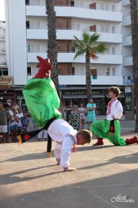 Fest-Info-Folklore-Lloret-de-Mar-2025