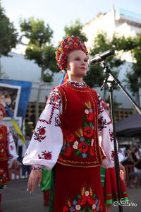 Fest-Info-Folklore-Lloret-de-Mar-2025