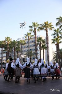 Fest-Info-Folklore-Lloret-de-Mar-2025