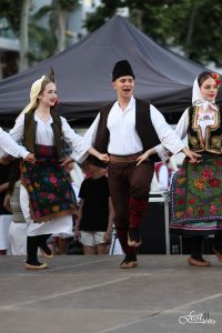 Fest-Info-Folklore-Lloret-de-Mar-2025