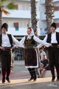 Fest-Info-Folklore-Lloret-de-Mar-2025