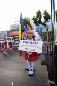 Fest-Info-Folklore-Lloret-de-Mar-2025