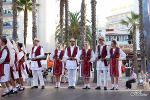 Fest-Info-Folklore-Lloret-de-Mar-2025