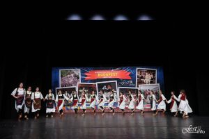Fest-Info-Folklore-Lloret-de-Mar-2025