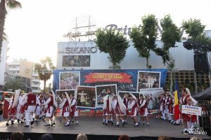 Fest-Info-Folklore-Lloret-de-Mar-2025