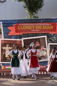 Fest-Info-Folklore-Lloret-de-Mar-2025
