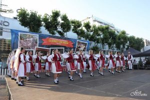 Fest-Info-Folklore-Lloret-de-Mar-2025