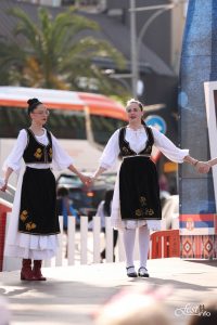 Fest-Info-Folklore-Lloret-de-Mar-2025