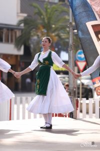 Fest-Info-Folklore-Lloret-de-Mar-2025