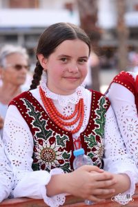 Fest-Info-Folklore-Lloret-de-Mar-2025
