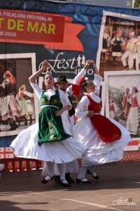 Fest-Info-Folklore-Lloret-de-Mar-2025