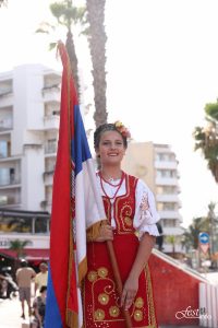 Fest-Info-Folklore-Lloret-de-Mar-2025