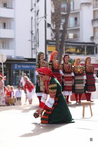 Fest-Info-Folklore-Lloret-de-Mar-2025