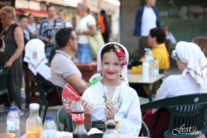 Lloret-de-mar-folkoore-2026-1