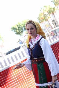 Lloret-de-mar-folkoore-2026-10