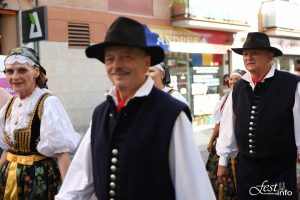Lloret-de-mar-folkoore-2026-12