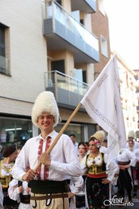 Lloret-de-mar-folkoore-2026-13