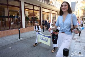 Lloret-de-mar-folkoore-2026-14