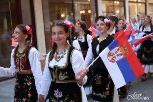 Lloret-de-mar-folkoore-2026-15