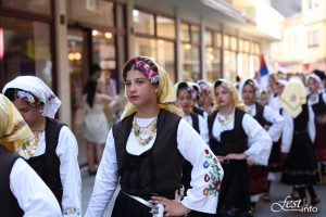Lloret-de-mar-folkoore-2026-17