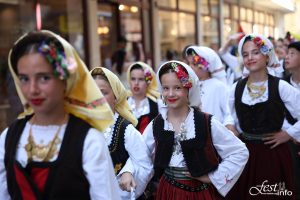 Lloret-de-mar-folkoore-2026-18