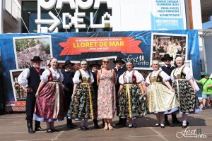 Lloret-de-mar-folkoore-2026-2