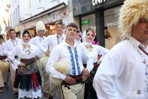 Lloret-de-mar-folkoore-2026-20