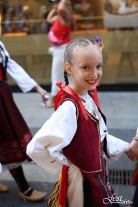 Lloret-de-mar-folkoore-2026-22