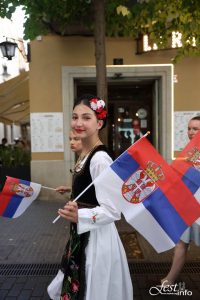 Lloret-de-mar-folkoore-2026-25