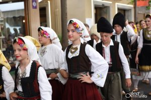 Lloret-de-mar-folkoore-2026-27