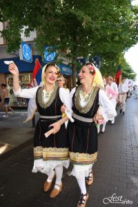 Lloret-de-mar-folkoore-2026-28