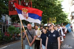Lloret-de-mar-folkoore-2026-29