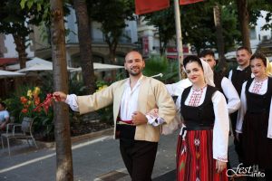 Lloret-de-mar-folkoore-2026-30