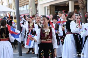 Lloret-de-mar-folkoore-2026-5