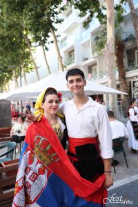 Lloret-de-mar-folkoore-2026-6