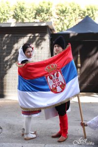 Lloret-de-mar-folkoore-2026-7