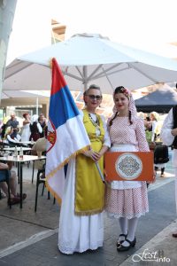 Lloret-de-mar-folkoore-2026-8