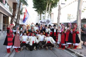 Lloret-de-mar-folkoore-2026-9