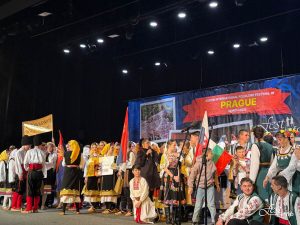Fest-Info-Folklore-Prague-2025