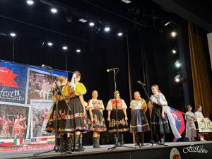 Fest-Info-Folklore-Prague-2025