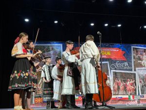 Fest-Info-Folklore-Prague-2025