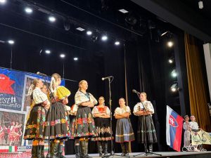 Fest-Info-Folklore-Prague-2025