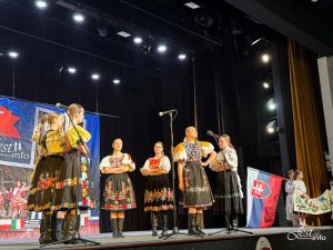 Fest-Info-Folklore-Prague-2025