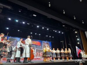 Fest-Info-Folklore-Prague-2025