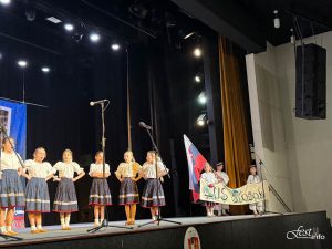 Fest-Info-Folklore-Prague-2025