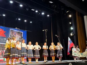 Fest-Info-Folklore-Prague-2025