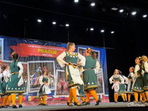 Fest-Info-Folklore-Prague-2025