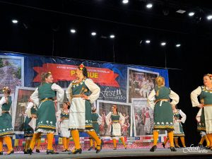 Fest-Info-Folklore-Prague-2025